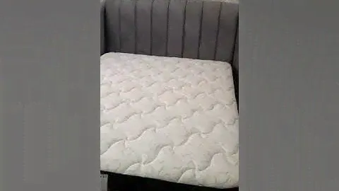 матрас Мидл Балас