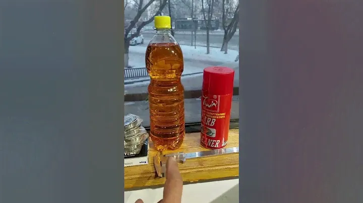 ремонт промышленной мясорубки Казахстан Астана