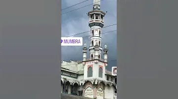 darulfla