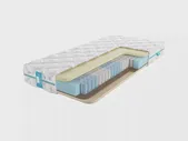 Матрас Promtex Soft Мидл Мемори