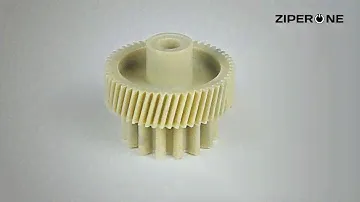 Delfa Meat Grinder Small Gear (03277)